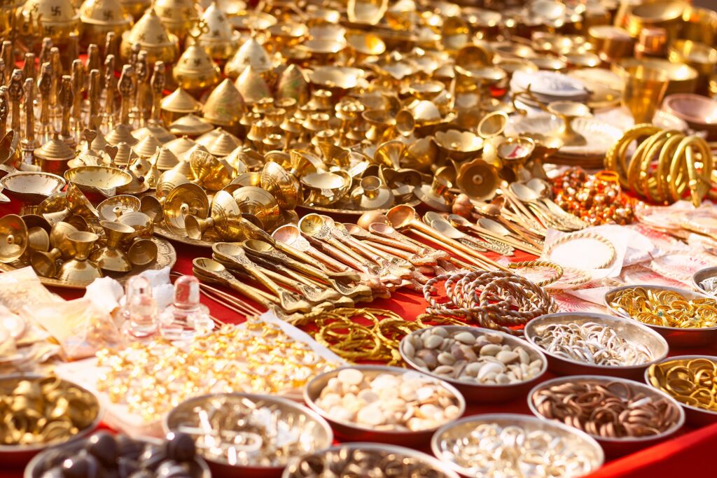 Gold-Plated-Jewelry
