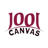 1001 Canvas