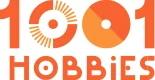 1001hobbies