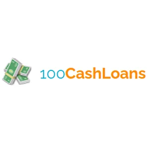100 Cash Loans