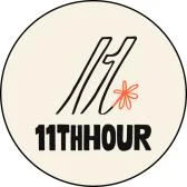 11thhour