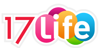 17life Tw