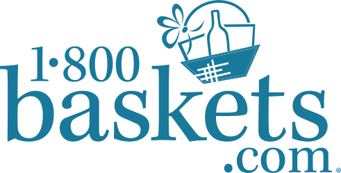1-800-Baskets