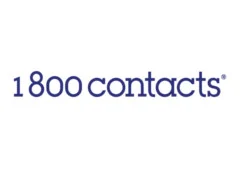 1-800 Contacts