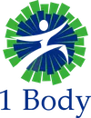 1 Body