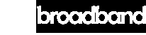 1p Broadband