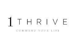 1thrive