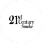 21st Century Smoke