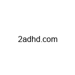 2adhd.com
