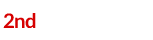 2ndnumber