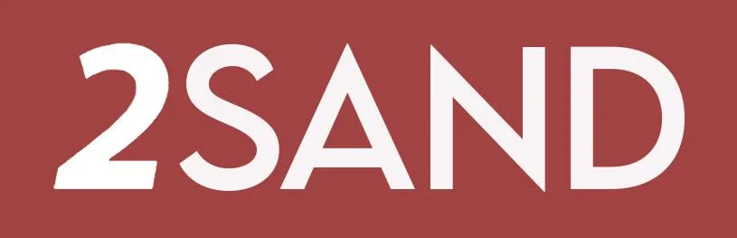 2sand