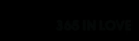 365inlove.com
