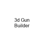 3d Gun Builder