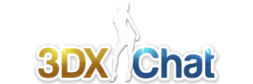 3dxchat
