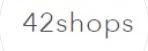 42shops