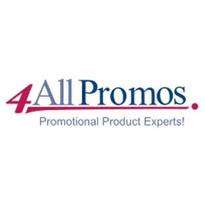 4allpromos