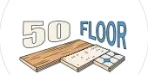 50floor