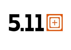 5.11 Tactical