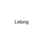 Letong