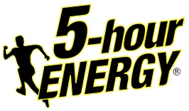 5-Hour Energy
