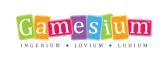 Gamesium