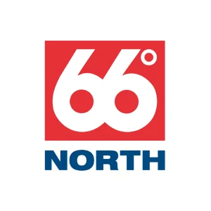 66 North