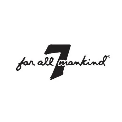 Secure Your 7 For All Mankind