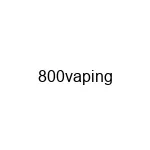 800vaping