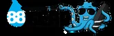 88 Gear
