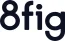 8fig
