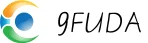9fuda