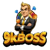 9kboss