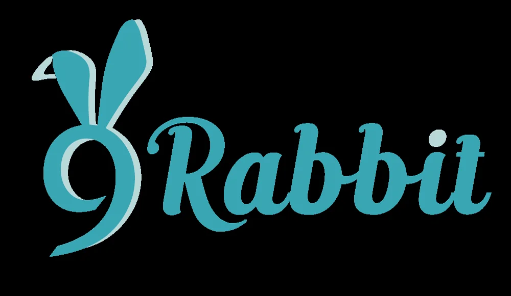 9rabbit