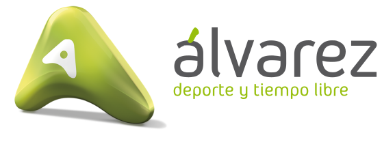 A Alvarez