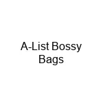 A-List Bossy Bags