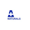 Aplusnaturals