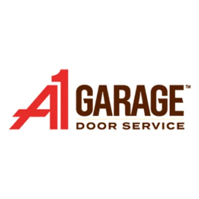 A1 Garage