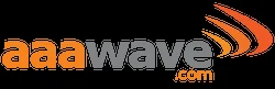 Aaawave