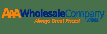 Aaa Wholesale Company