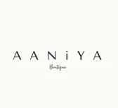 Aaniya Boutique