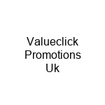 Valueclick Promotions Uk