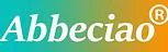 Abbeciao