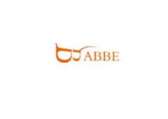 Abbe