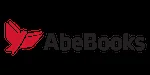 Abebooks