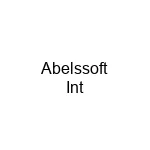 Abelssoft Int