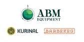 Abm Equipment
