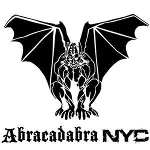 Abracadabra Nyc Us