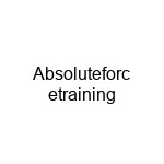 Absoluteforcetraining