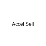 Accel Sell