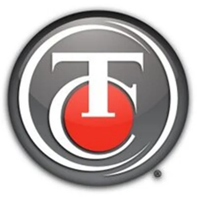 Thompson/Center Accessories